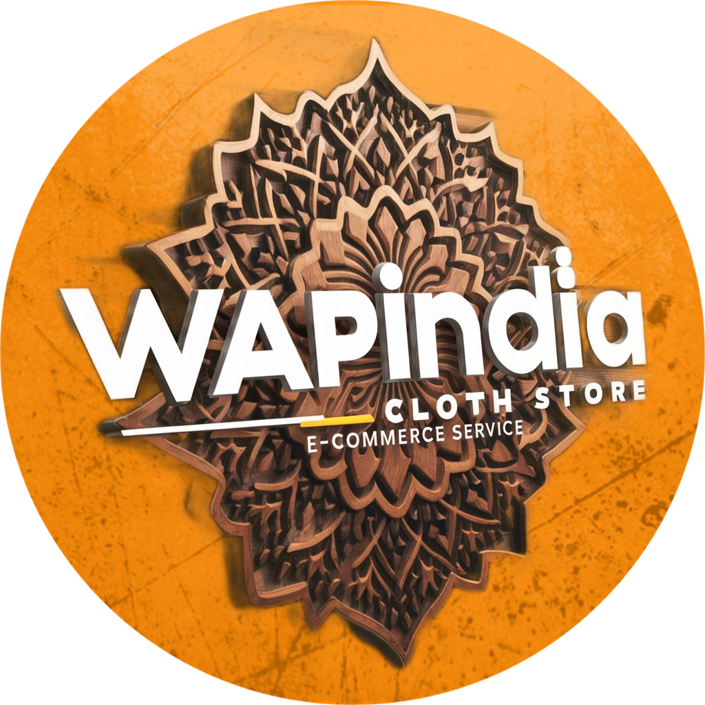 Wapindia Store