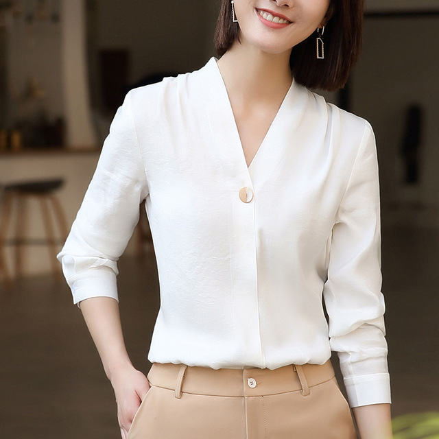 Women's business suits - Image 2