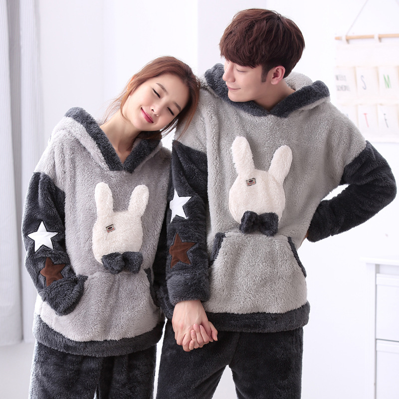 Outer wear suits - Image 4