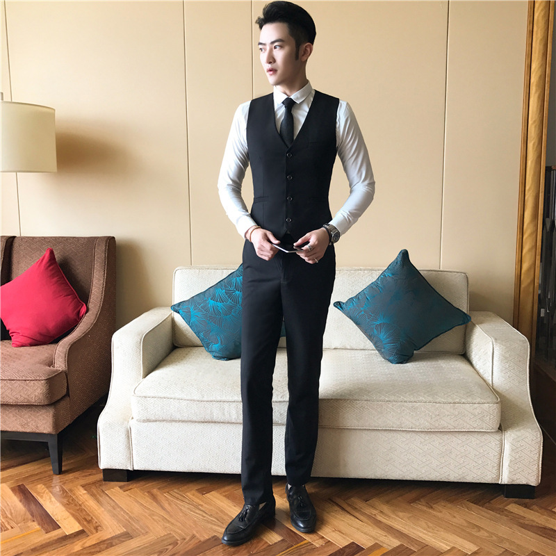 Men's suits - Image 5